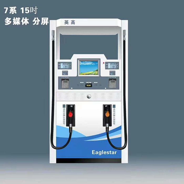 微信图片_20210830140429.jpg