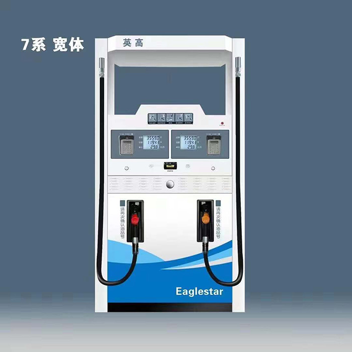 微信图片_20210830140438.jpg