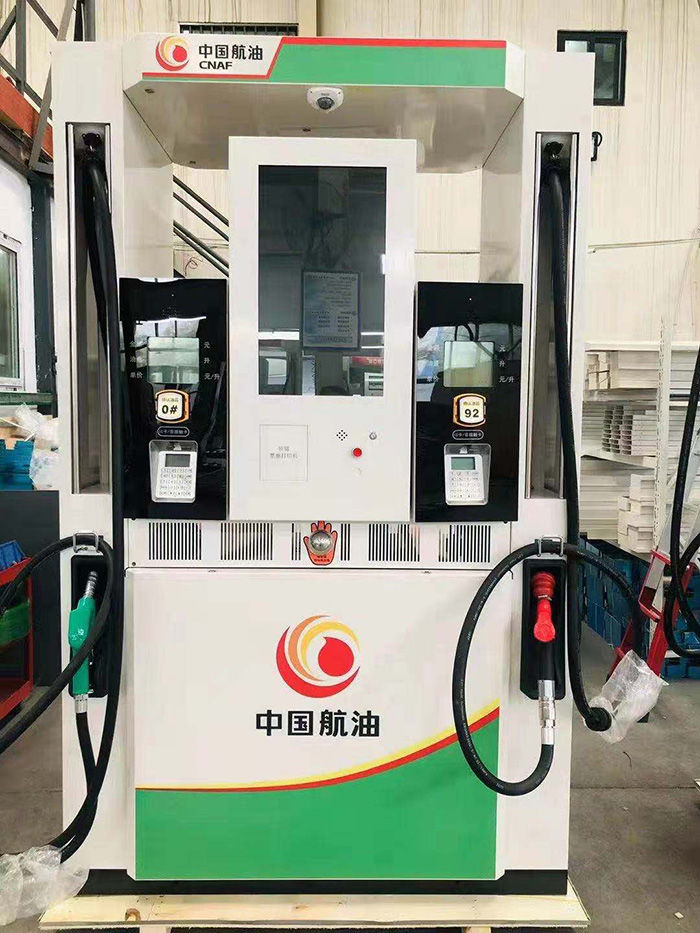 微信图片_20210830140448.jpg