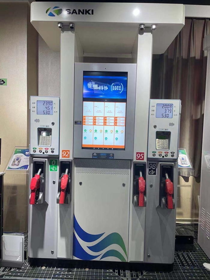 微信图片_20210830140311.jpg