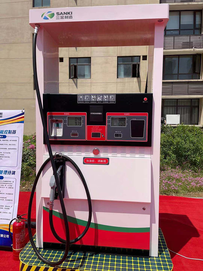 微信图片_20210830140219.jpg